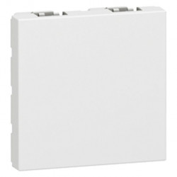 LEGRAND 077071