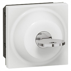 LEGRAND 077072