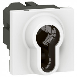 LEGRAND 077075