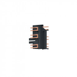 LEGRAND 077100L