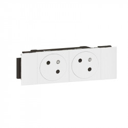LEGRAND 077102L