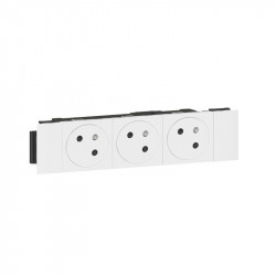 LEGRAND 077103L