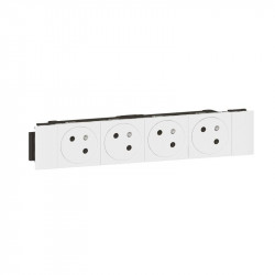 LEGRAND 077104L