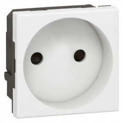 LEGRAND 077110