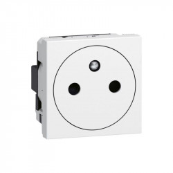 LEGRAND 077111L