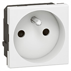 LEGRAND 077113