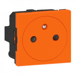 LEGRAND 077117L