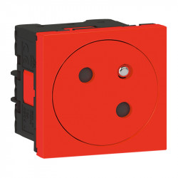 LEGRAND 077118L