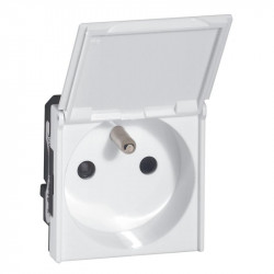 LEGRAND 077119