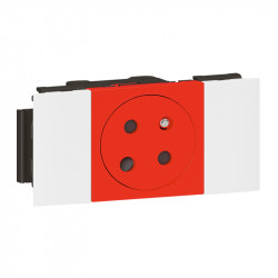 LEGRAND 077121L