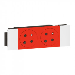 LEGRAND 077122L