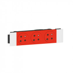 LEGRAND 077123L