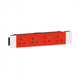 LEGRAND 077124L