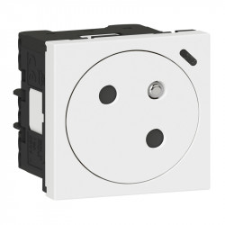 LEGRAND 077125L