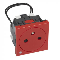 LEGRAND 077126L