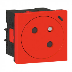 LEGRAND 077128L