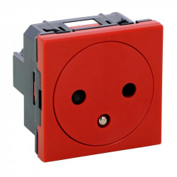LEGRAND 077133