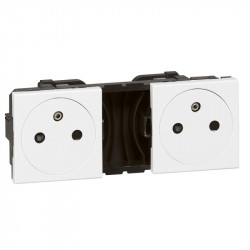 LEGRAND 077134