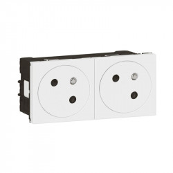 LEGRAND 077142L