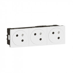 LEGRAND 077143L