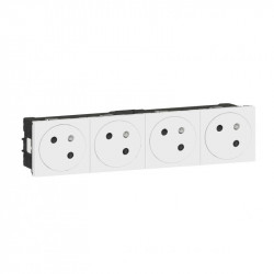 LEGRAND 077144L