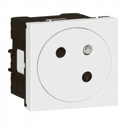 LEGRAND 077145L
