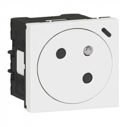 LEGRAND 077148L