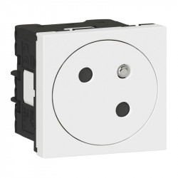 LEGRAND 077158L