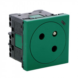 LEGRAND 077159L