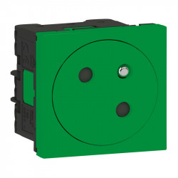 LEGRAND 077160L