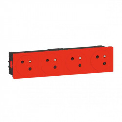 LEGRAND 077174L