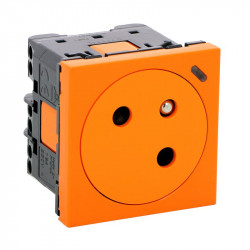 LEGRAND 077186L