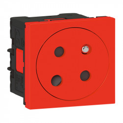 LEGRAND 077188L