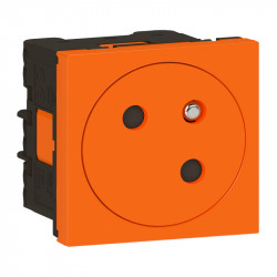 LEGRAND 077189L