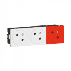 LEGRAND 077190L