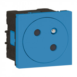 LEGRAND 077191L