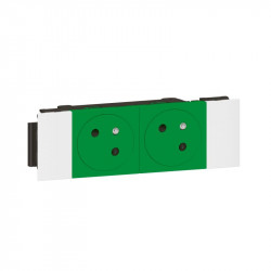LEGRAND 077192L