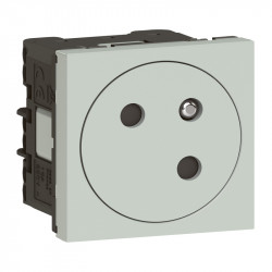 LEGRAND 077197L
