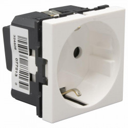 LEGRAND 077213