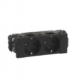 LEGRAND 077232L