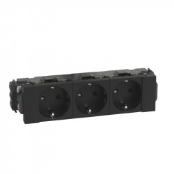 LEGRAND 077233L