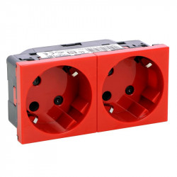 LEGRAND 077281