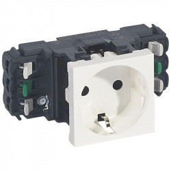 LEGRAND 077401