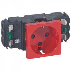 LEGRAND 077421