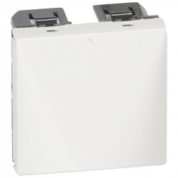 LEGRAND 077550