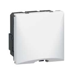 LEGRAND 077551