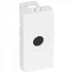 LEGRAND 077552