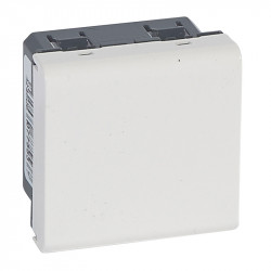 LEGRAND 077553