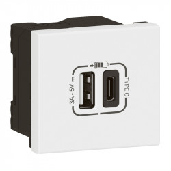 LEGRAND 077570L