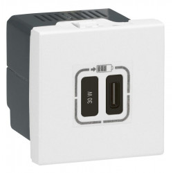 LEGRAND 077585L